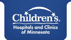 childrensmn|Learn about our mission and team at Children's Minnesota.